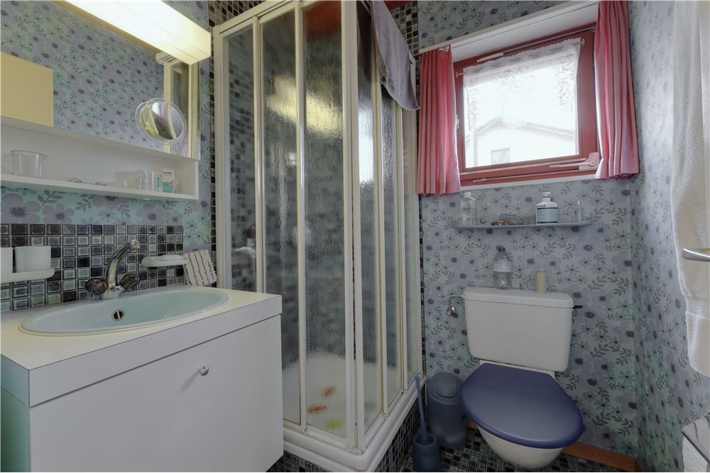 Einfamilienhaus - Kauf - Urtenen-Schönbühl, Bern - 12 - 119621005-325