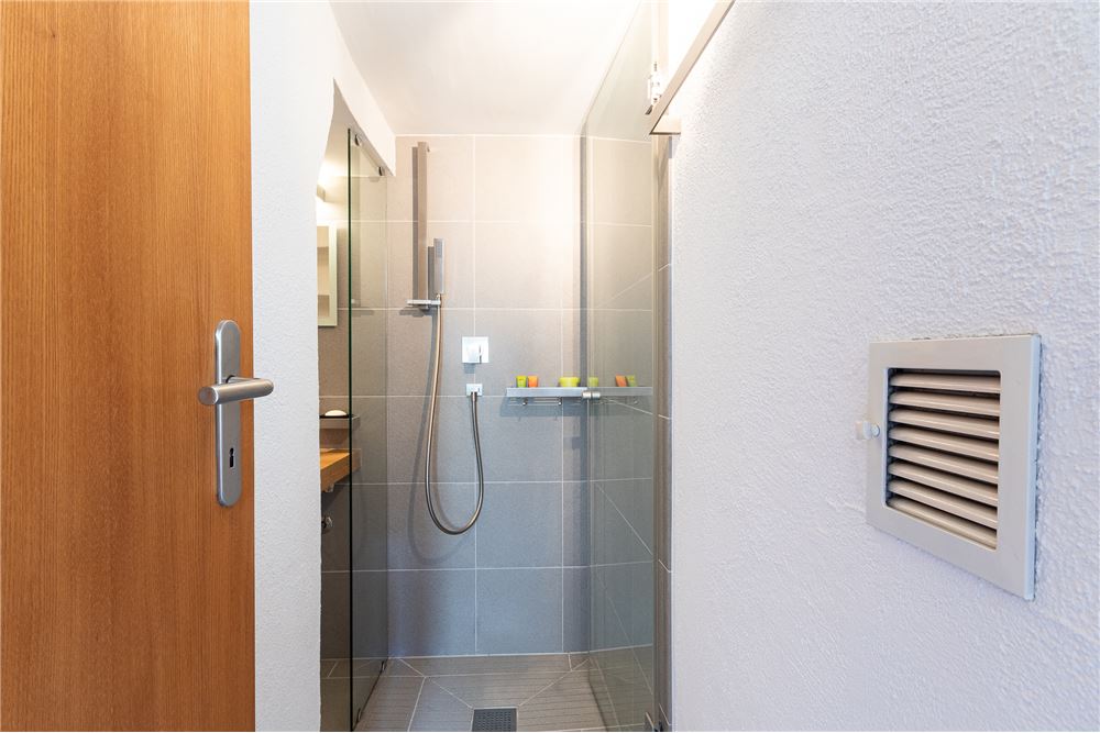 Einfamilienhaus - Kauf - Vogorno, Tessin - 10 - 119291015-1185