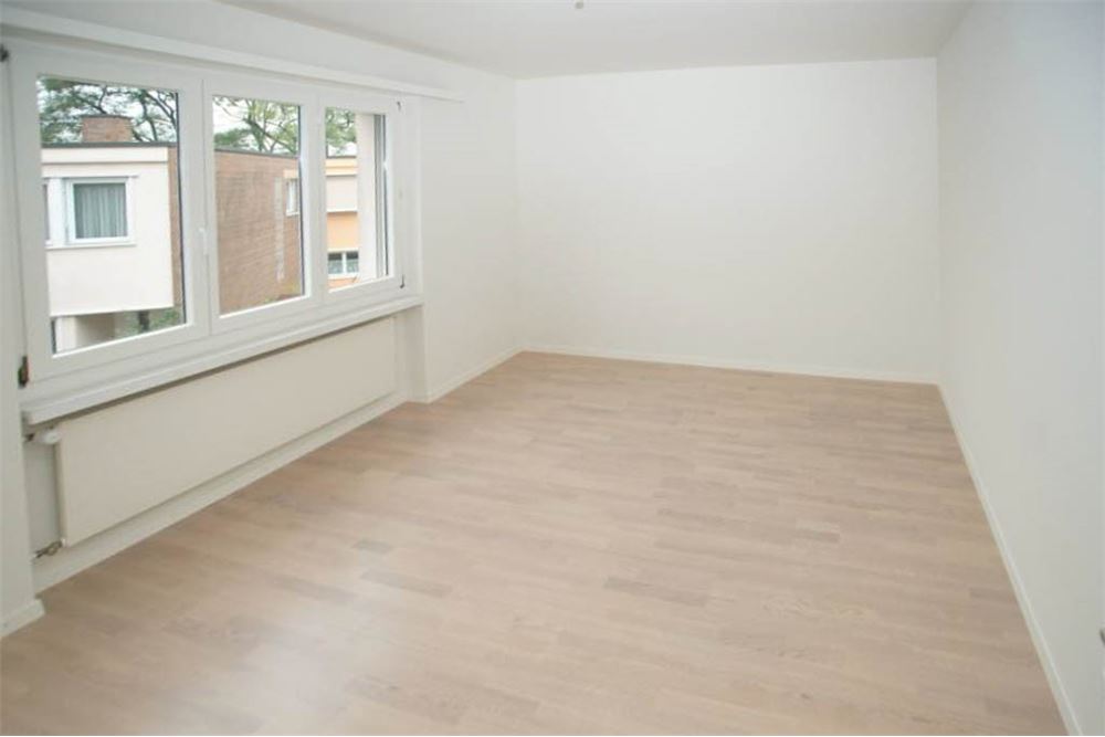 Wohnung - Kauf - Embrach, Zürich - 27 - 119641001-138