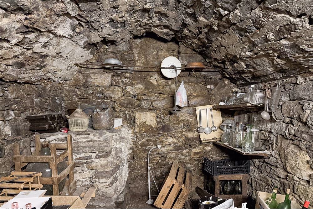 Einfamilienhaus - Kauf - Corcapolo, Tessin - 49 - 119291015-1165