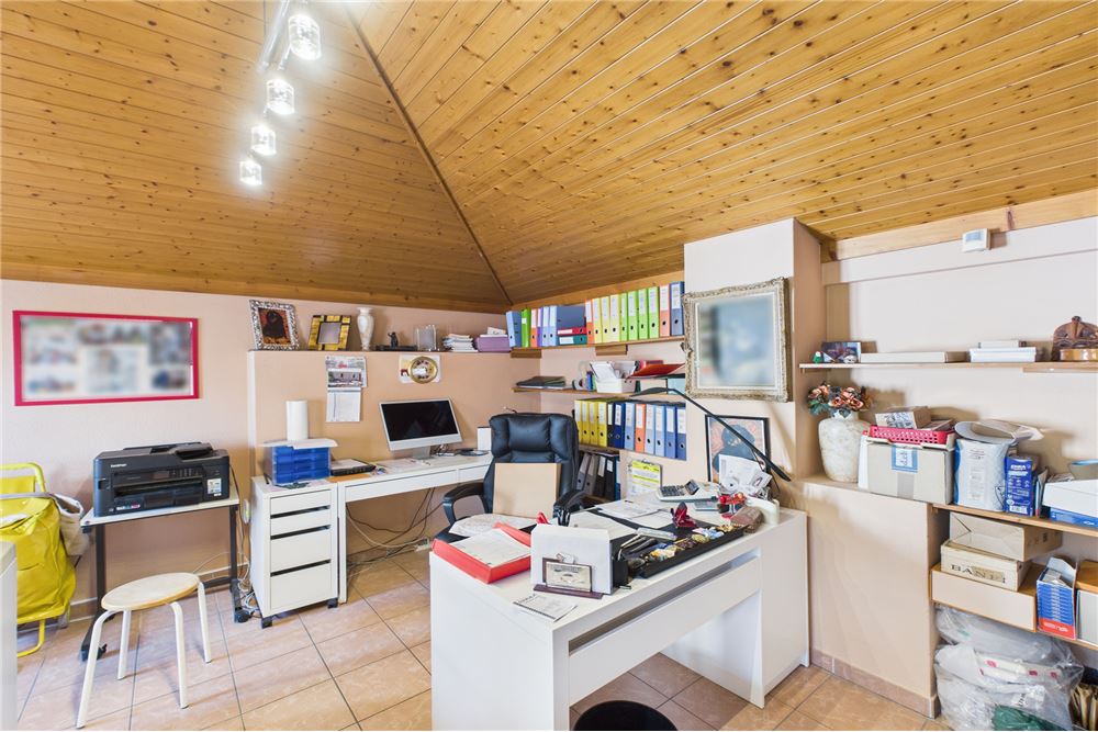 Einfamilienhaus - Kauf - Monteggio, Tessin - 28 - 119001091-68