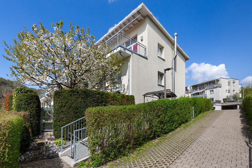 Einfamilienhaus - Kauf - Winterthur, Zürich - HausWinti26.jpg - 110161079-53