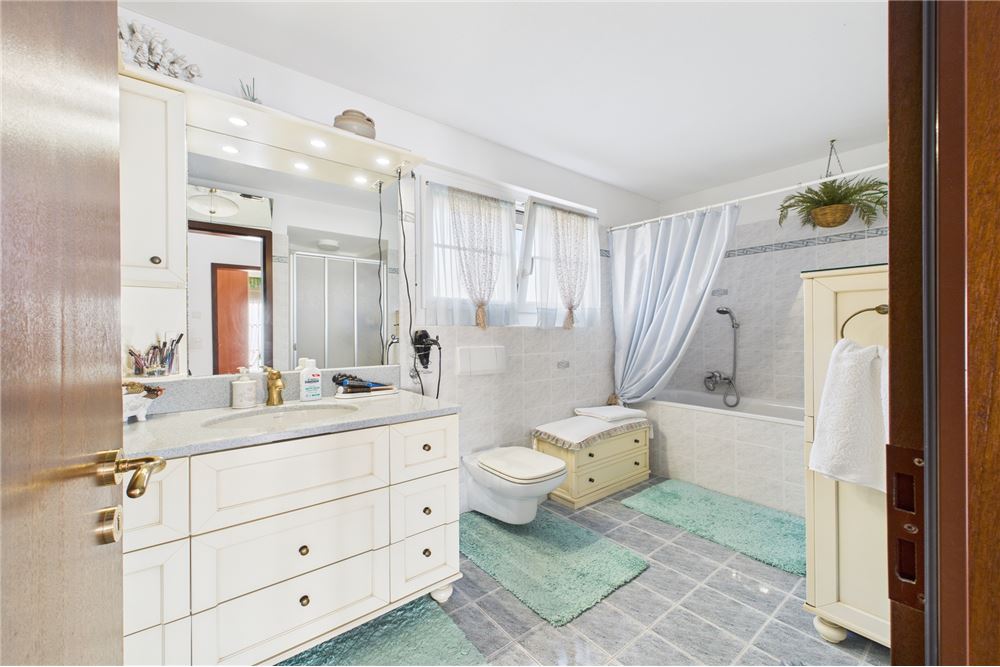 Einfamilienhaus - Kauf - Bedano, Tessin - 45 - 119001079-167