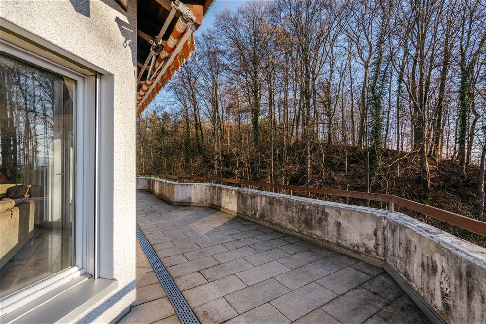 Einfamilienhaus - Kauf - Widen, Aargau - 22 - 118921025-90