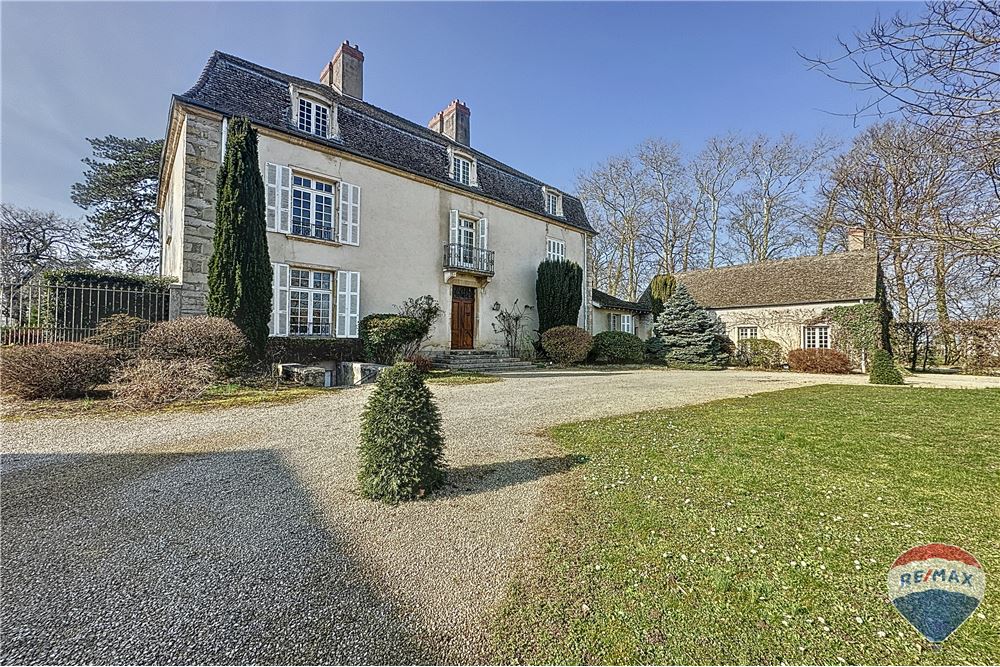 Villa - Kauf - Bern, Bern - 2 - 119621007-175