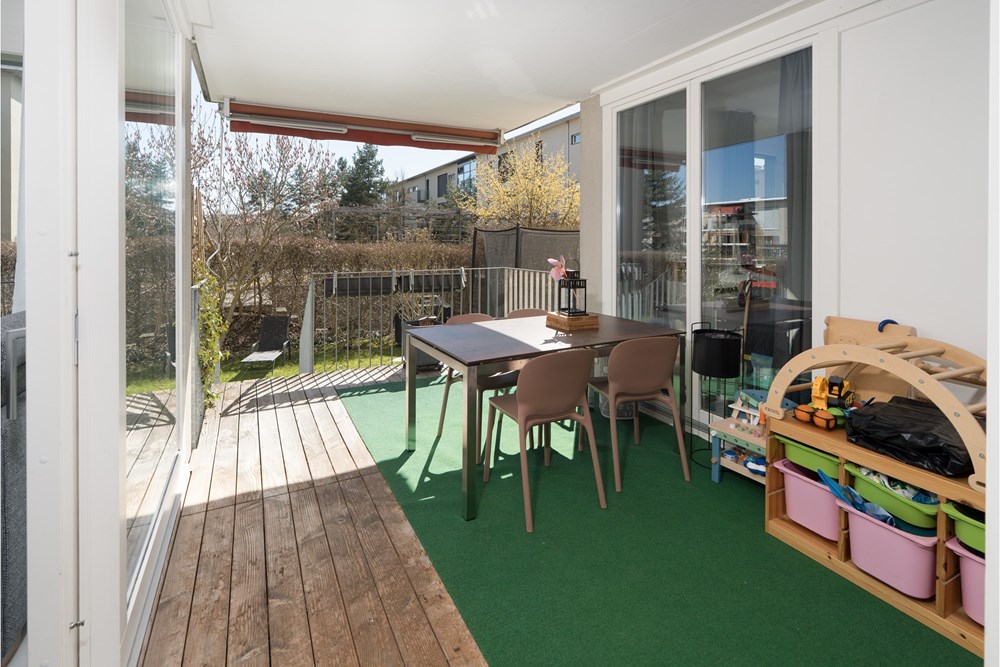 Gartenwohnung - Kauf - Uster, Zürich - Innen13.jpg - 118761009-77