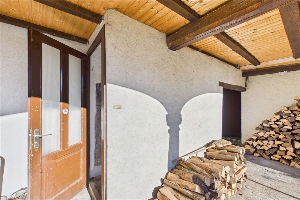 Residencial - Piso - Miglieglia, Tessin - CH - 45 - 119001091-67