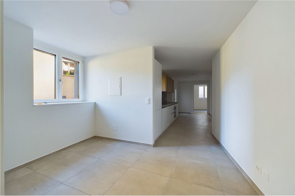 Wohnung - Kauf - Lopagno, Tessin - 45 - 119001079-149