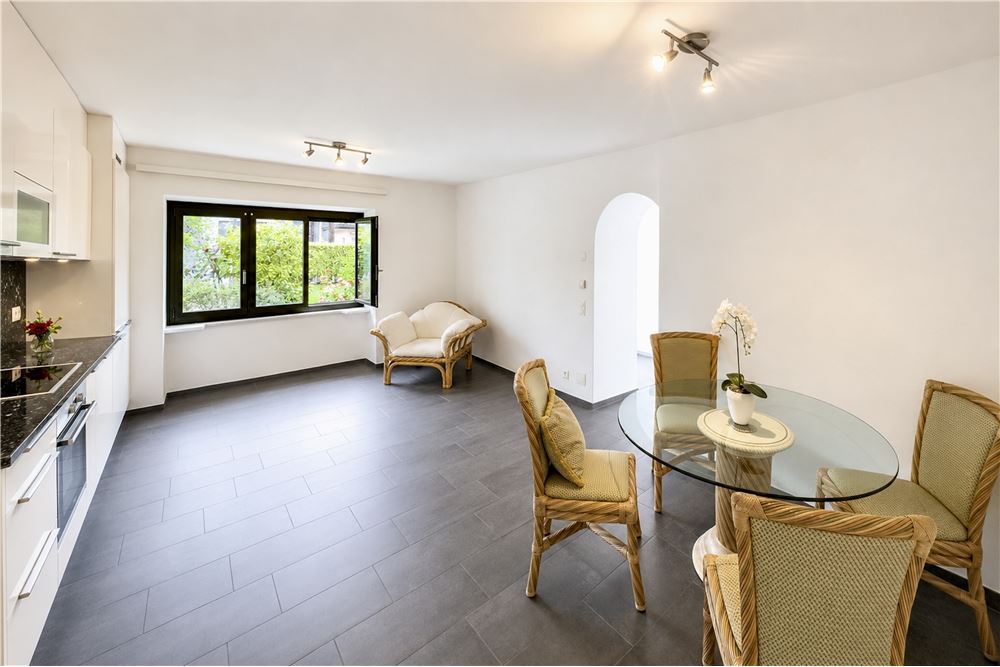 Einfamilienhaus - Kauf - Intragna, Tessin - 44 - 118461080-70
