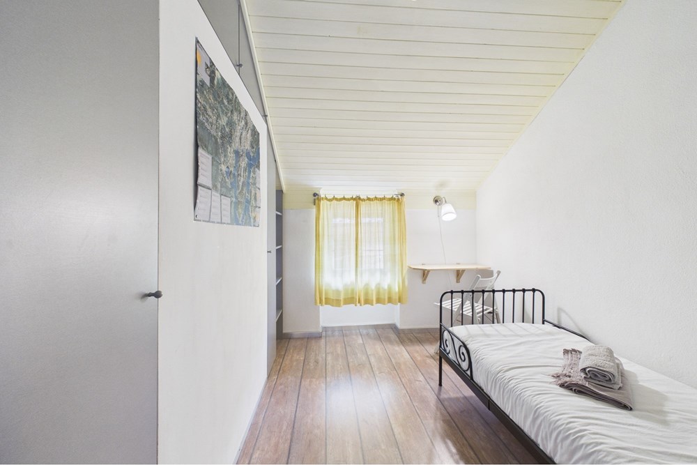 Ferienwohnung - Kauf - Caslano, Tessin - CAM01876G0-PR0157-STILL009.jpg - 119001099-74