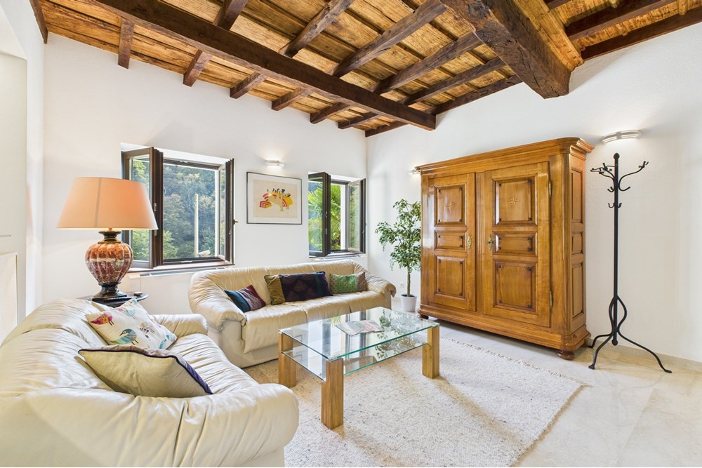 Einfamilienhaus - Kauf - Muzzano, Tessin - CAM02262G0-PR0600-STILL024.jpg - 119921001-383