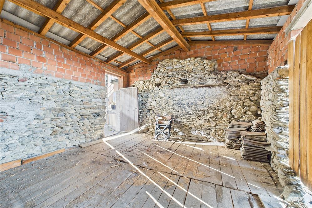 Einfamilienhaus - Kauf - Mugena, Tessin - 20 - 119001076-148