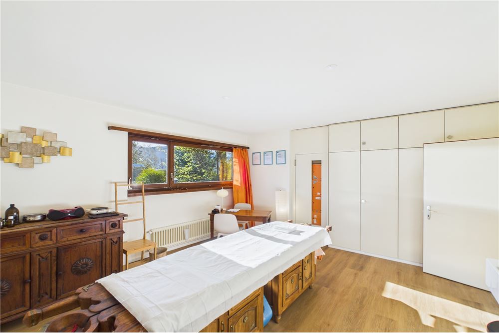 Wohnung - Kauf - Lugano, Tessin - 7 - 119001076-172