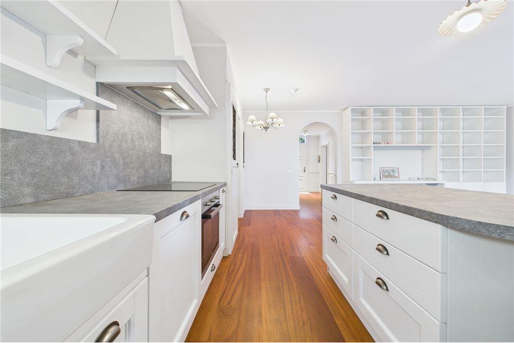 Wohnung - Kauf - Morcote, Tessin - 8 - 119921001-399