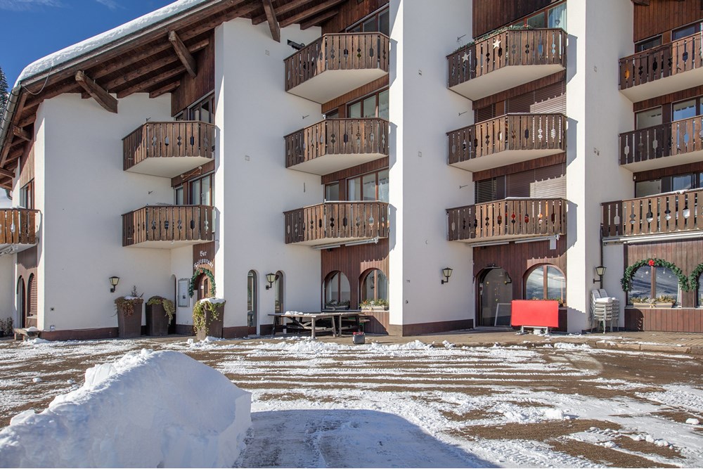 Ferienwohnung - Kauf - Stoos, Schwyz - 253A0837.jpg - 119871001-147