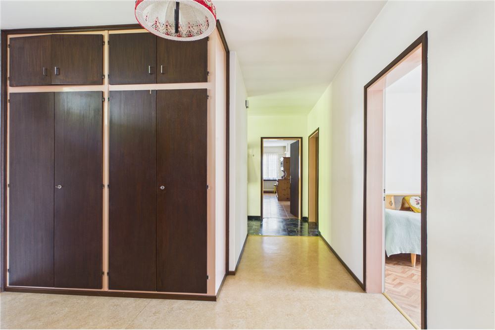 Einfamilienhaus - Kauf - Sessa, Tessin - 69 - 119001050-318