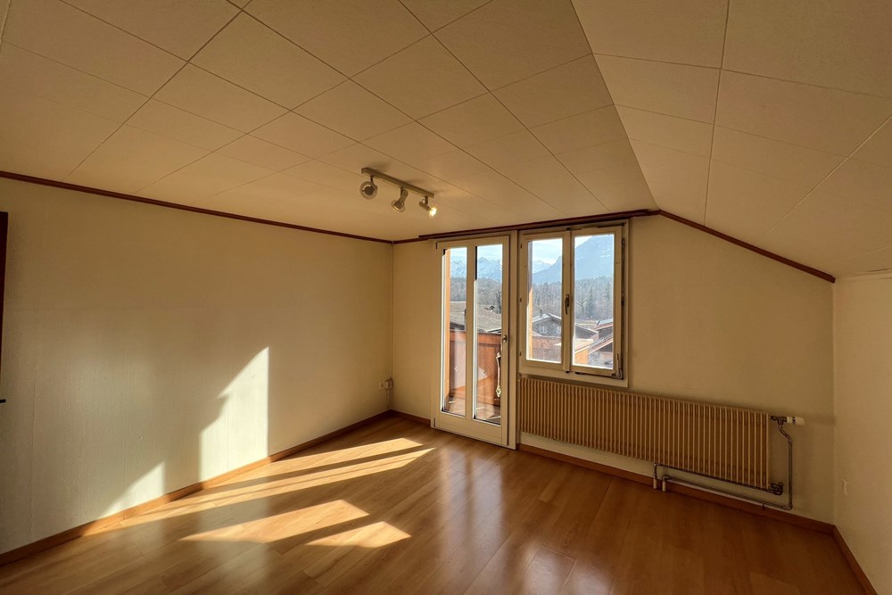 Einfamilienhaus - Kauf - Hofstetten bei Brienz, Bern - IMG_9364.jpeg - 111211001-117