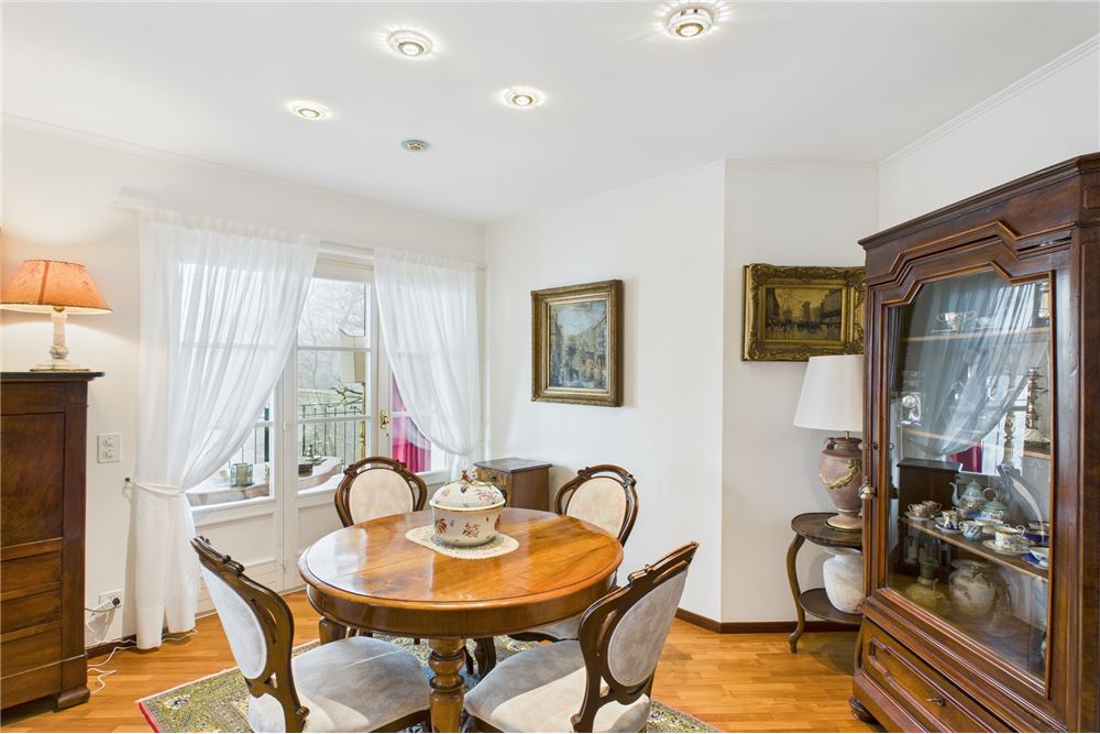 Einfamilienhaus - Kauf - Monteggio, Tessin - 10 - 119001091-68