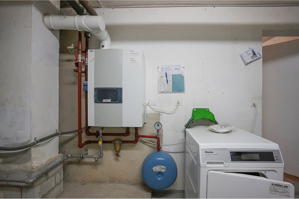 Einfamilienhaus - Kauf - Zollikofen, Bern - DSC06110.jpg - 119621006-323