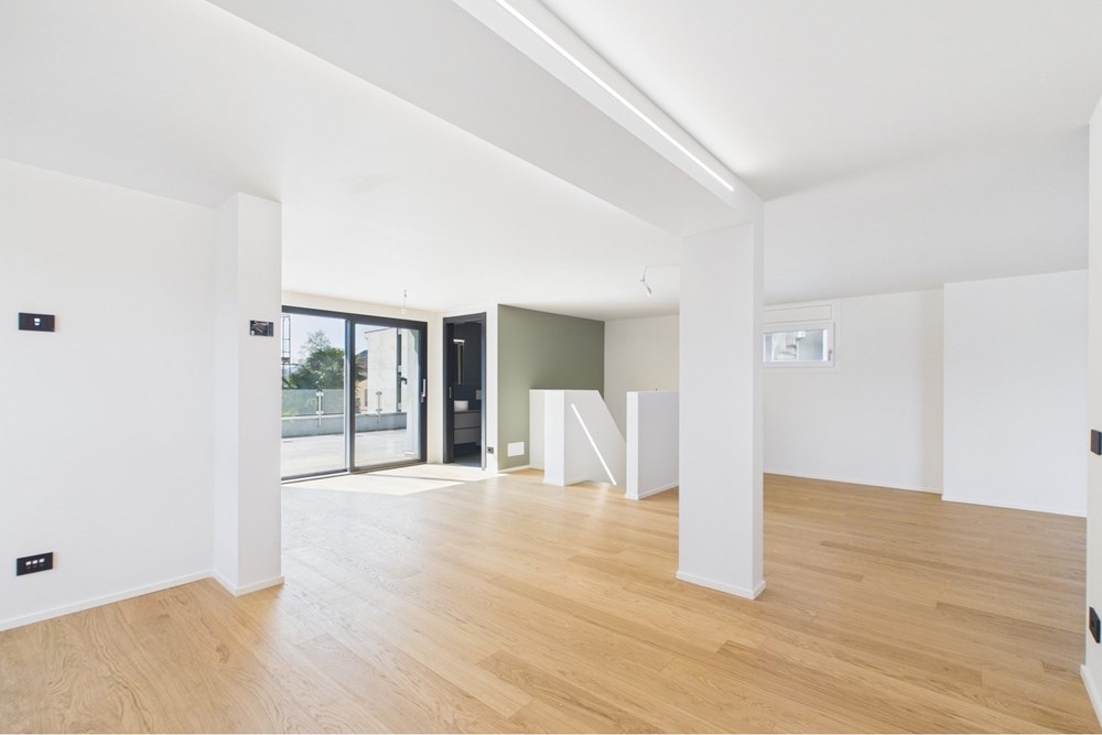 Wohnung - Kauf - Gentilino, Tessin - CAM01876G0-PR0156-STILL028.jpg - 119001099-101