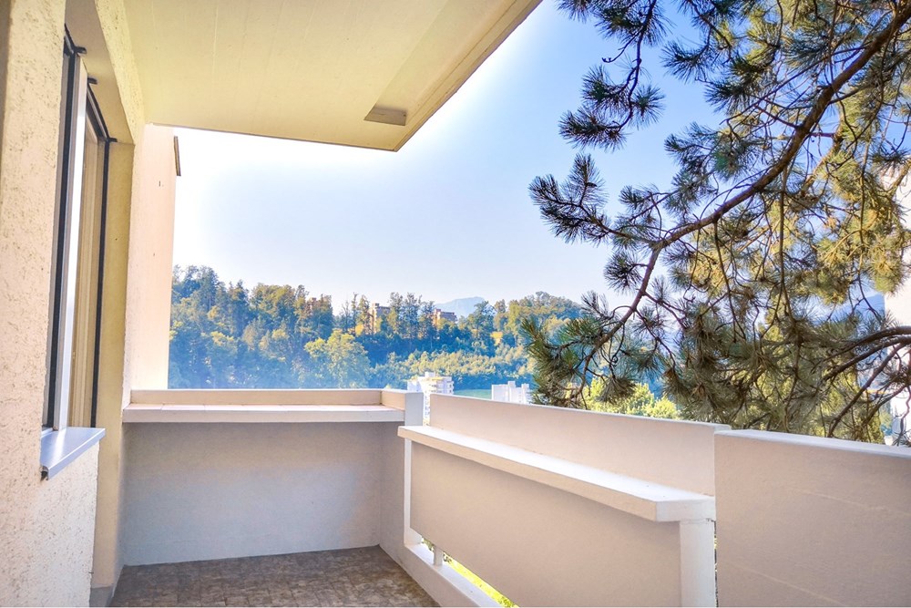 Wohnung - Kauf - Luzern, Luzern - IMG_20190724_094110-2.jpg - 118181011-314