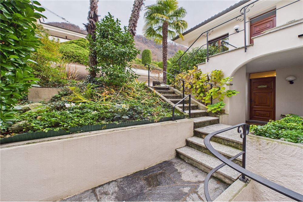 Wohnung - Kauf - Morcote, Tessin - 15 - 119921001-399