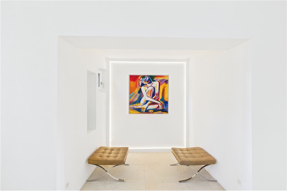 Einfamilienhaus - Kauf - Pregassona, Tessin - 12 - 119001087-84