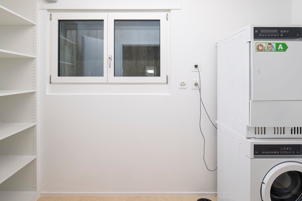 Einfamilienhaus - Vermietung - Bäretswil, Zürich - 10 - Hinterer Engelstein 13, 8344 Bäretswil - Karin Schönbächler REMAX Wetzikon (Daniel Blake Fotografie).jpg - 110460007-1320