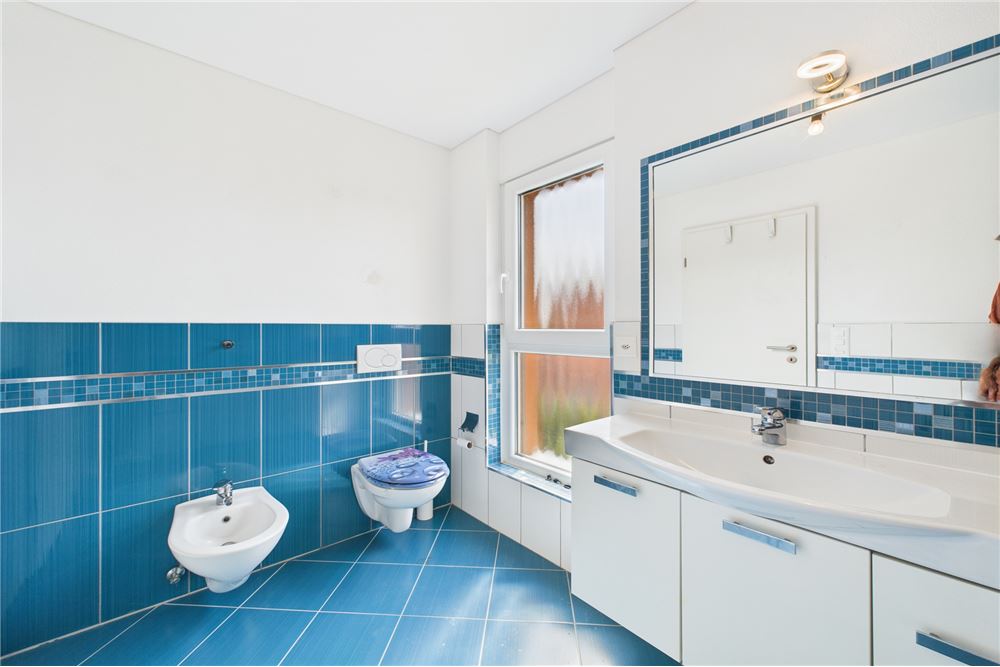 Wohnung - Haus - Ligornetto, Tessin - CH - 48 - 119001079-162