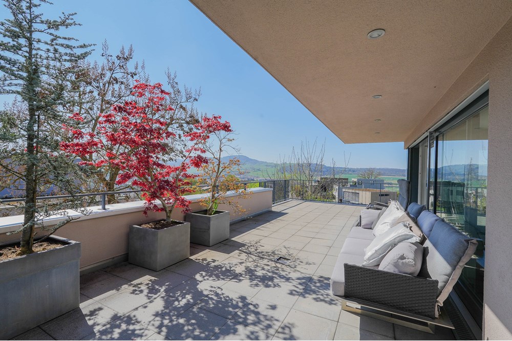 Einfamilienhaus - Kauf - Frick, Aargau - frick-panoramaweg-efh-zukaufen-remaxfrick-teil2 (1 von 16).jpg - 110091001-2222