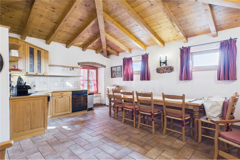 Einfamilienhaus - Kauf - Salorino, Tessin - 16 - 110410011-43