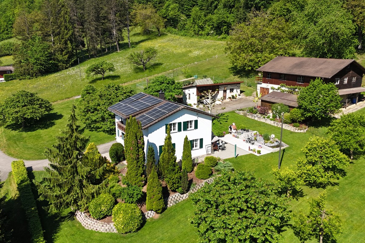 Einfamilienhaus - Kauf - Zurzach, Aargau - dji_fly_20260509_105320_0491_1778317412229_photo2.JPG - 119841017-3
