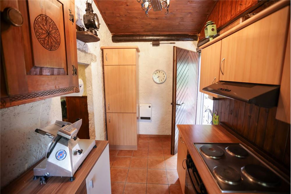 Hütte - Kauf - Villa Luganese, Tessin - 30 - 119001087-66