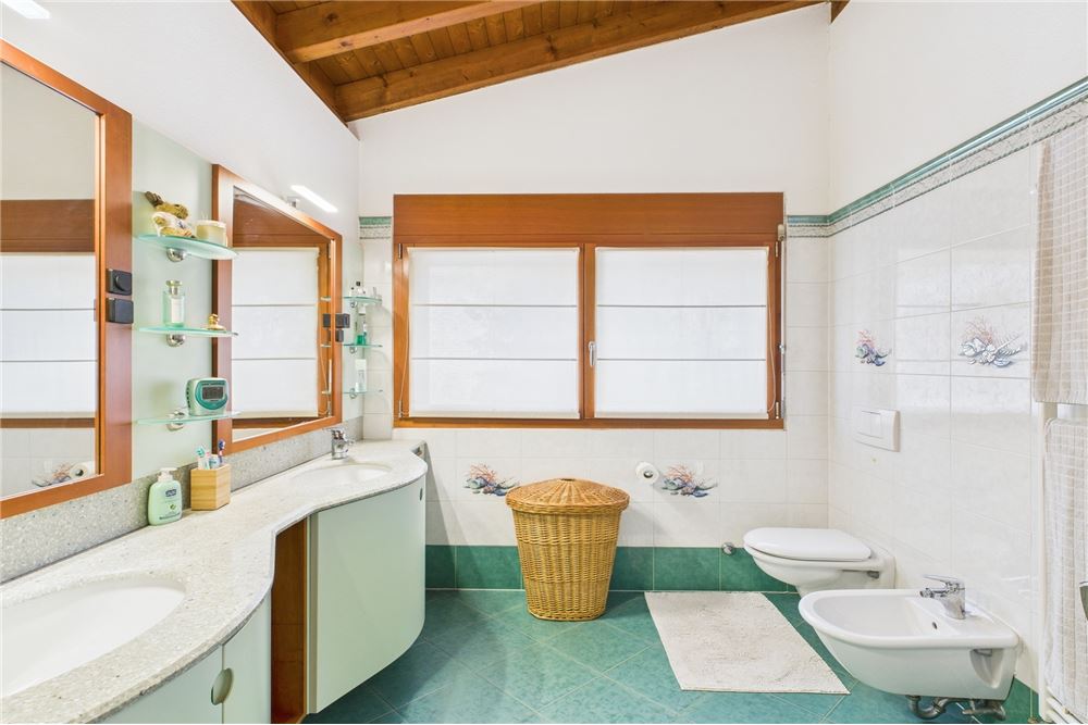 Residential - House - Stabio, Tessin - CH - 60 - 119001087-43