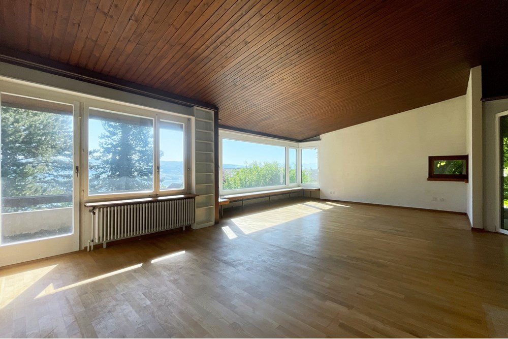 Terrassenhaus - Kauf - Beinwil am See, Aargau - IMG_5919.JPG - 110050029-179