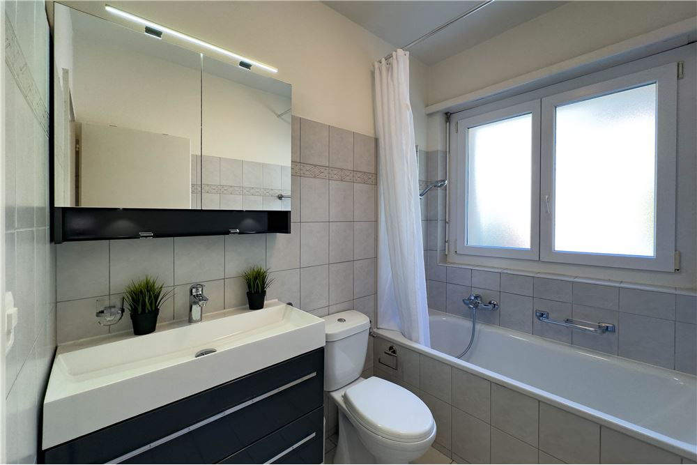 Wohnung - Kauf - Muralto, Tessin - 21 - 118461007-460