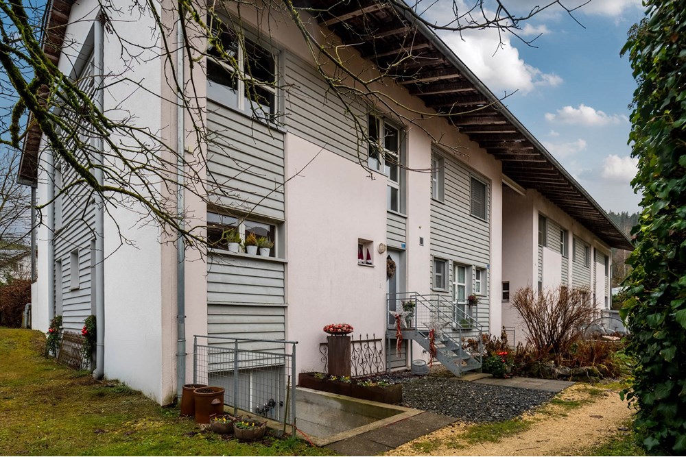 Reihenhaus - Kauf - Saland, Zürich - 030 - Nörgelbach 1, 8493 Bauma (Daniel Blake Fotografie).jpg - 110460007-1307