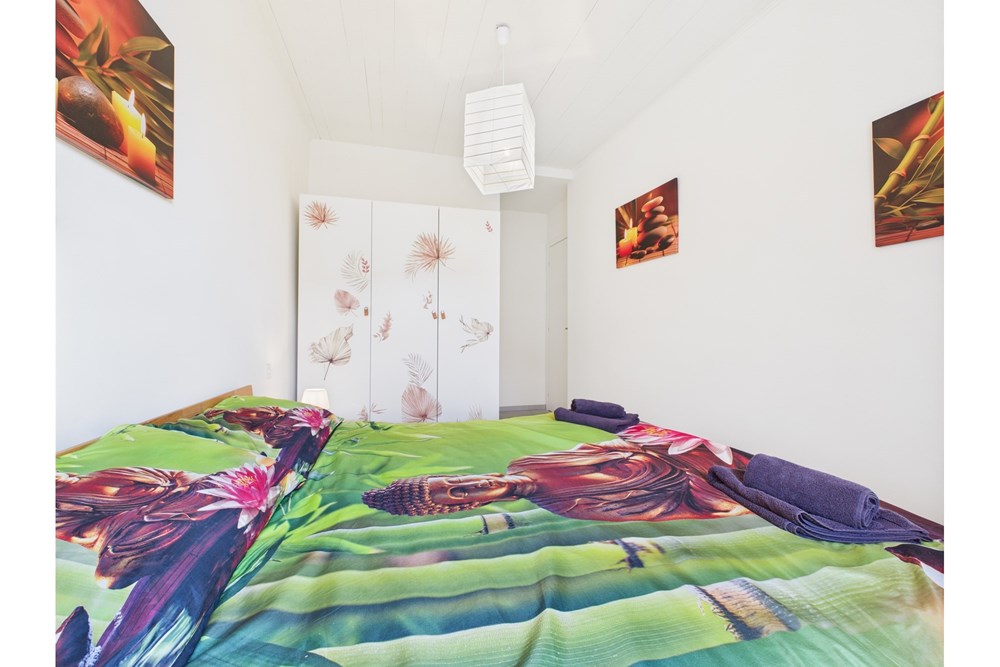 Einfamilienhaus - Kauf - Morcote, Tessin - CAM02262G0-PR0519-STILL025.jpg - 119921001-366