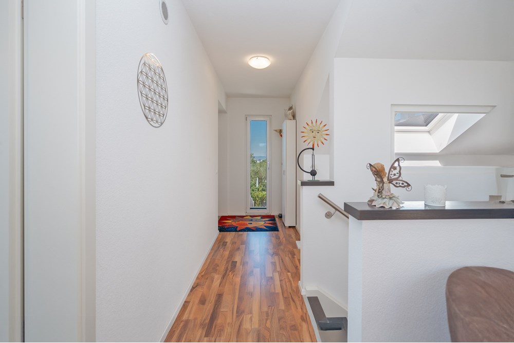 Residential - House - Wohlen AG, Aargau - CH - OHALD-31-00018.jpg - 118921009-343