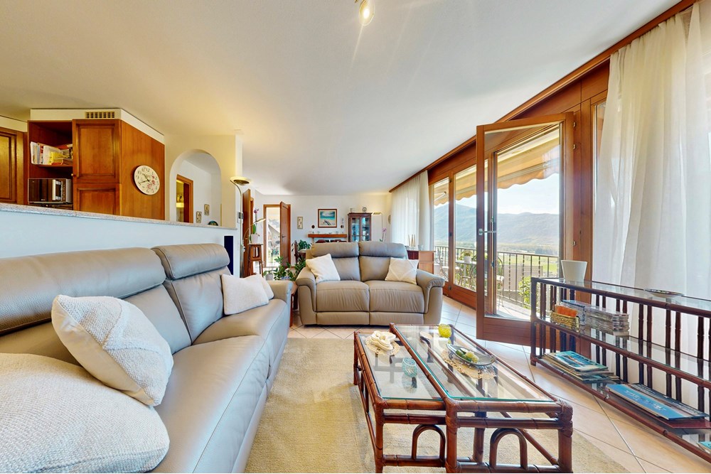 Eck-Haus - Kauf - Montedato (PIano), Tessin - Foto montedato.jpg - 118461080-39