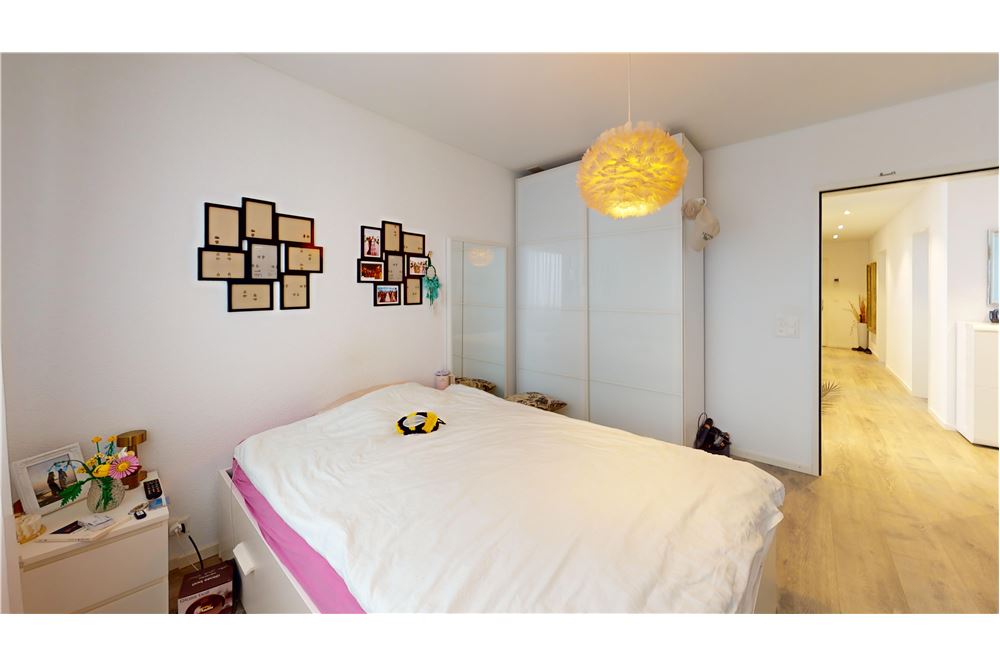 Wohnung - Kauf - Weiach, Zürich - 9 - 119641003-177