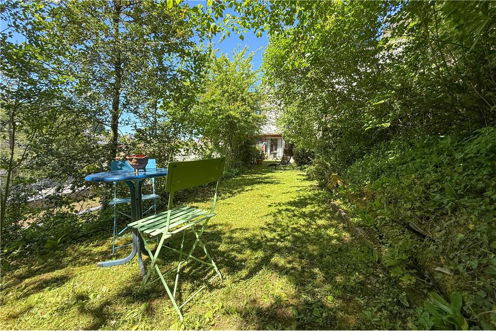 Wohnung - Kauf - Zeiningen, Aargau - 12 - 110021045-55