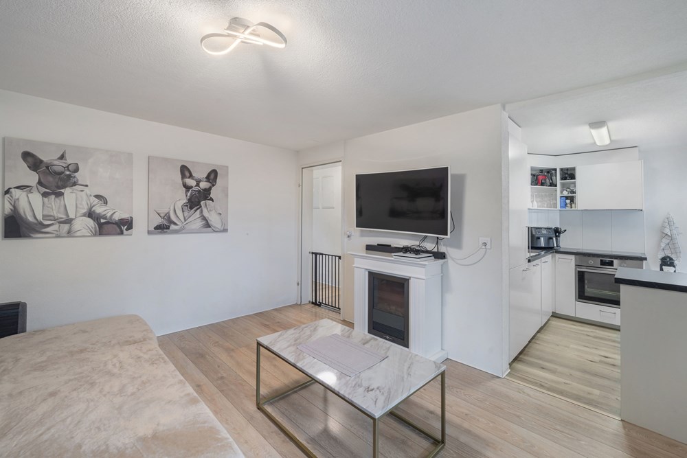 Wohnblock - Kauf - Galgenen, Schwyz - NR_08490.jpg - 118471002-280