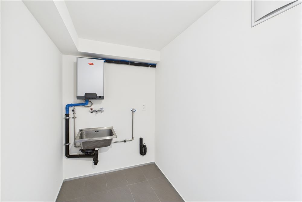 Attikawohnung - Kauf - Pregassona, Tessin - 31 - 119001001-2906