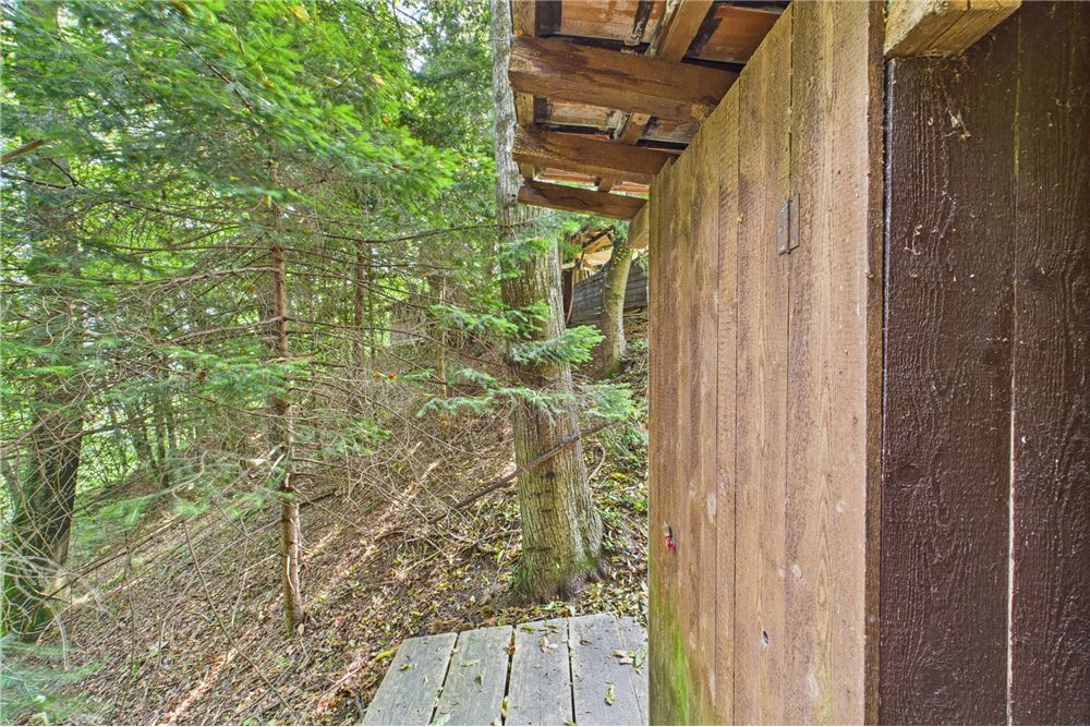 Residencial - Cabaña - Novaggio, Tessin - CH - 46 - 119001091-53