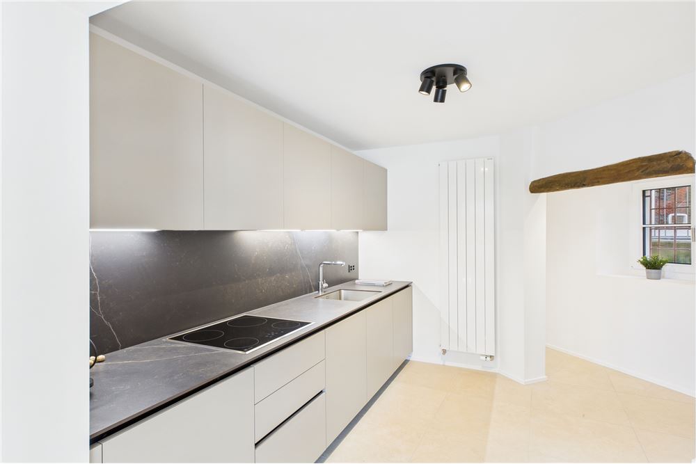 Einfamilienhaus - Kauf - Pregassona, Tessin - 18 - 119001087-84