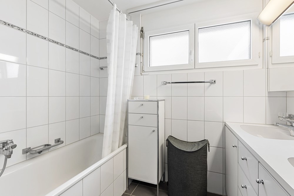 Wohnung - Kauf - Seen, Zürich - WhgWintiSeen4.jpg - 110161079-51