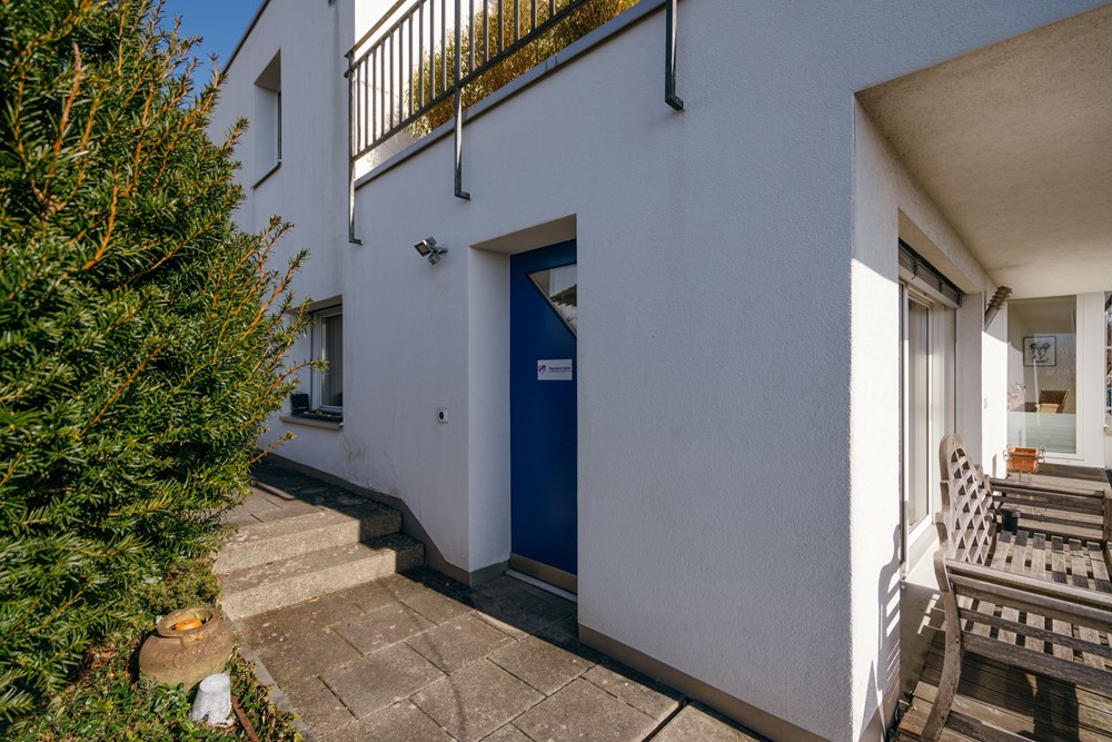 Einfamilienhaus - Kauf - Widen, Aargau - DSC05714.jpg - 118921016-189