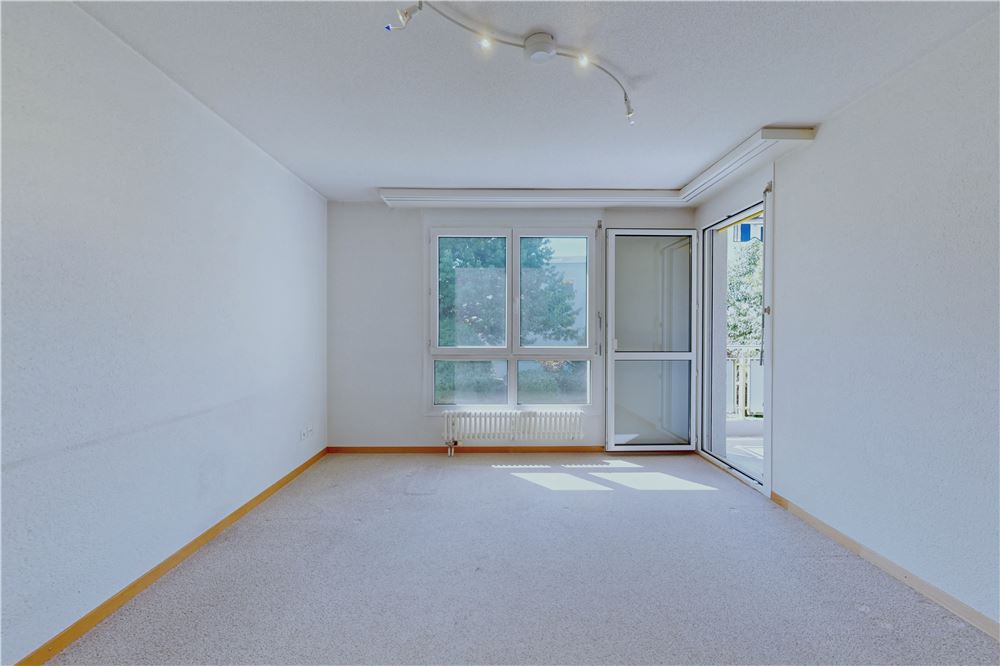 Maisonette - Kauf - Zollikofen, Bern - 6 - 119621005-307