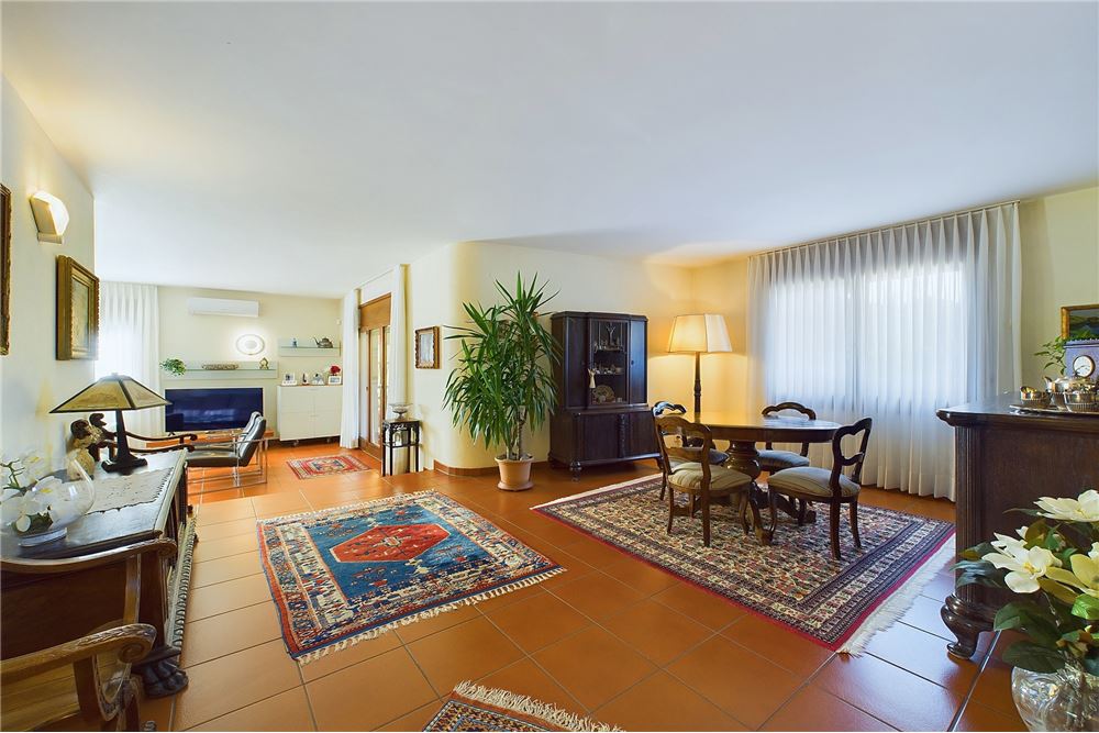 Einfamilienhaus - Kauf - Caslano, Tessin - 44 - 119001079-174